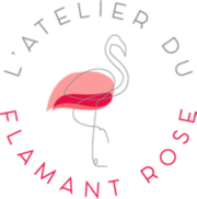 L'Atelier du Flamant Rose
